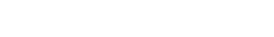 2026美加墨世界杯官网